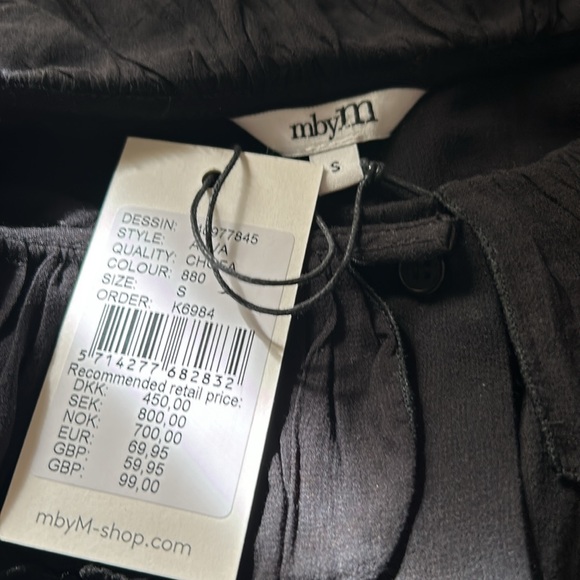 mbyM - Picture 8 of 10